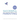 Successful Parenting Workbook: create your custom plan for raising independent children into adulthood