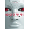 Robopocalypse