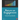 Return on Engagement: Content Strategy and Web Design Techniques for Digital Marketing