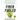 Fiber Fueled: The Plant-Based Gut Health Program for Losing Weight, Restoring Your Health, Andoptimizing Your Microbiome