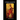 Christ Legends and Other Stories