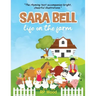 Sara Bell life on the farm