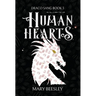 Human Hearts