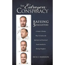 The Estrogen Conspiracy
