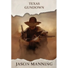 Texas Gundown