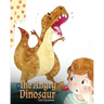 The Angry Dinosaur: A Cute Children Book to Teach Kids about Anger Management.