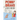 Penny Draws a Best Friend