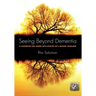 Seeing Beyond Dementia: A Handbook for Carers with English as a Second Language