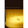 Atomic Light (Shadow Optics)