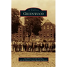 Greenwood