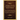 A Memoir of the Life and Public Service of Joseph E. Johnston: Once the Quartermaster General of the Army of the United States, and a General in the A