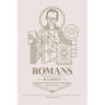 Romans: A Devotional Commentary