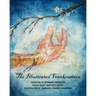 The Illustrated Frankenstein
