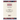 Ohio: The Ohio Guide