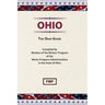 Ohio: The Ohio Guide