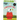 A Snoopy Tale: Ready-To-Read Level 2