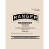 Ranger Handbook Training Circular TC 3-21.76: April 2017