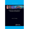 Scientific Misconduct Training Workbook