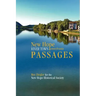 New Hope, Pennsylvania: River Town Passages