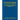Common-Sense Classroom Management for Special Education Teachers, Grades 6-12