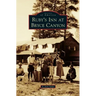 Ruby's Inn at Bryce Canyon