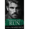Midnight Run