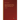 Citation and Examination of William Shakespeare, Euseby Treen, Joseph Carnaby, and Silas Gough, Clerk: in large print
