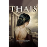 Thais