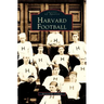 Harvard Football