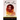 Catch a Fire: The Life of Bob Marley