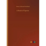 A Book of Operas