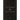 House of Leaves: The Remastered, Full-Color Edition