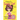Diary of a Super Girl - Book 3: The Power of Teamwork!: Books for Girls 9 -12