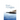 River of Arpeggios