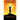 Just How to Wake the Solar Plexus