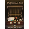 Professional Love: ProLove