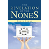 The Revelation of the Nones