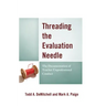 Threading the Evaluation Needle: The Documentation of Teacher Unprofessional Conduct