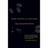 Genes, Peoples, and Languages