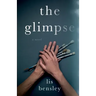 The Glimpse