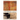 The Search for the Codex Cardona