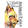 Animal Tales Of The Native American Indians Vol. 2