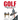Golf Through the Eyes of a Child