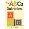 The ABC's of Salvation