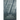 The Hidden