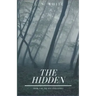 The Hidden