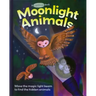 Moonlight Animals