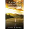 The Marathon Salesperson