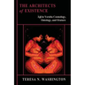 The Architects of Existence: Aje in Yoruba Cosmology, Ontology, and Orature