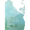 Transpacific Studies